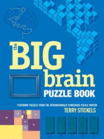 The_Big_Brain_Puzzle_Book