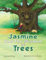 Jasmine_and_the_Wisdom_of_Trees