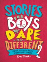 Stories_for_boys_who_dare_to_be_different_2