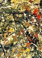 Jackson_Pollock