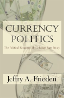 Currency_Politics