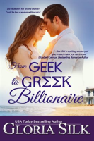 From_Geek_to_Greek_Billionaire