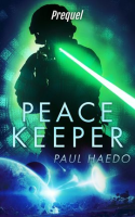 Peacekeeper__Prequel
