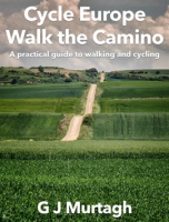 Cycle_Europe__Walk_the_Camino