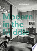 Modern_in_the_middle
