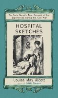 Hospital_sketches
