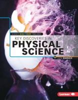 Key_Discoveries_in_Physical_Science
