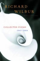 Collected_poems__1943-2004