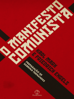 O_manifesto_comunista