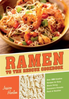 Ramen_to_the_Rescue_Cookbook