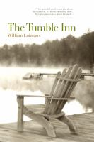 The_Tumble_Inn
