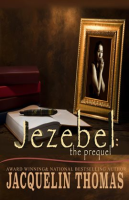 Jezebel__The_Prequel