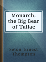 Monarch__the_Big_Bear_of_Tallac