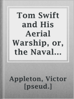 Tom_Swift_and_His_Aerial_Warship__or__the_Naval_Terror_of_the_Seas