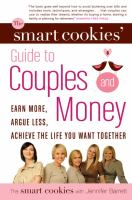The_Smart_Cookies__guide_to_couples_and_money