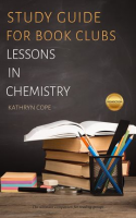 Study_Guide_for_Book_Clubs__Lessons_in_Chemistry