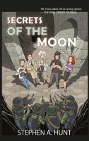 Secrets_of_the_Moon