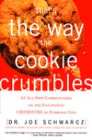 That_s_the_way_the_cookie_crumbles