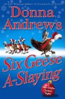 Six_geese_a-slaying