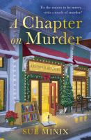 A_chapter_on_murder