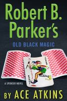 Robert_B__Parker_s_Old_black_magic