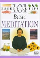 Basic_meditation