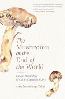 The_mushroom_at_the_end_of_the_world