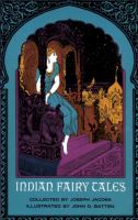 Indian_fairy_tales