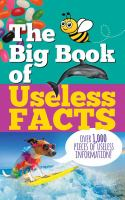 The_big_book_of_useless_facts