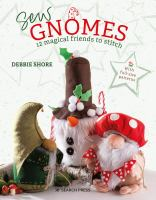 Sew_Gnomes