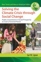 Solving_the_climate_crisis_through_social_change