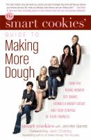 The_Smart_Cookies__guide_to_making_more_dough