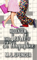 Hidden_Gem__The_Secret_of_St__Augustine