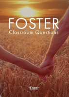 Foster_Classroom_Questions