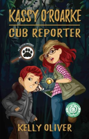 Cub_Reporter