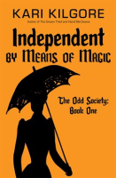 Independent_by_Means_of_Magic