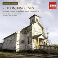 Ride_On__King_Jesus