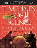 Timelines_of_science_and_technology
