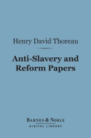 Anti-slavery_and_reform_papers