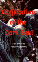Conjuration_of_the_Dark_Soul