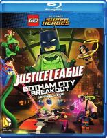 Justice_League_Gotham_City_breakout