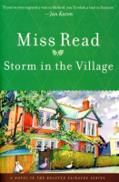 Storm_in_the_Village