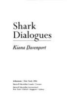 Shark_dialogues