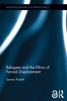Refugees_and_the_ethics_of_forced_displacement