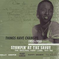 Stompin__at_the_Savoy