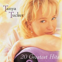 20_Greatest_Hits