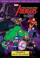 Marvel_the_Avengers