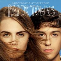 Paper_towns