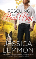 Rescuing_the_Bad_Boy