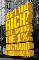 Isn_t_that_rich_